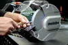 Metabo DS 200 Plus Doppelschleifmaschine Produktbild-Vorschau 9