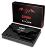 Police PEWGM0075301  Watch Batman Gotham Náhled obrázku produktu 11