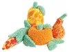 Colorations - Pasta modellabile in schiuma - Set da 36 Anteprima dell’immagine prodotto 5