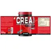Prosport CREA® TOP 500g Dose, Creatin-Monohydrat Produktbild-Vorschau 4