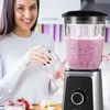 Adler | Blender | Ad 4076 | Tabletop | 1000 W | Materiał Podgląd zdjęcia produktu 18