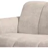 Ecksofa VOLARE MINI L-Form, Ottomane links, Chenille Vega Produktbild-Vorschau 7