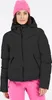 Protest Lucid Jacke Schwarz M Frau Schwarz M Produktbild-Vorschau 4