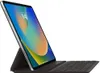 Apple iPad Pro Smart Keyboard Folio für iPad Pro 12,9" (4. Produktbild-Vorschau 12