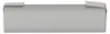 TerraE INR 18650 20P Batterie Li-Ion - 3,7V 2000mAh 30A Voir les images du produit 4