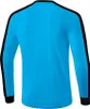 Erima Retro Star Trikot Curacao/schwarz Produktbild-Vorschau 4