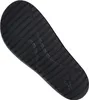 Puma Badepantolette 'Divecat v2' black/white, Herren:43 EU Produktbild-Vorschau 25