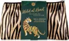 Handpflegeset WILD AT HEART in Tasche Rest Produktbild-Vorschau 1
