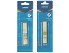 Stylex 30510, Blau, 1 mm, Kugelschreiber, 5 Stück(e), Produktbild-Vorschau 7