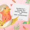 Mr. & Mrs. Panda Glückwunschkarte Spruch Buchhalter Helden Produktbild-Vorschau 5