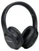 Grundig Cuffie Wireless Bluetooth - Cuffie over ear con 40 Anteprima dell’immagine prodotto 1