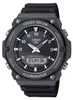 Guarda Casio ty569440XXA Anteprima dell’immagine prodotto 7