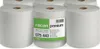 racon® 075443-01 Handtuchrolle Premium - 20 cm x 140 m, Produktbild-Vorschau 1