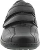 Waldläufer Herren Halbschuhe schwarz, Leder, 2026112/8.5 Produktbild-Vorschau 91