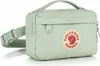 Fjallraven Sacs Kånken Hip, F23796600 Voir les images du produit 10