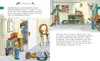 Mein erstes Vorlesebuch für kleine starke Kinder Produktbild-Vorschau 7