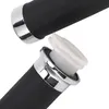 1 pár Motocyklová rukojeť Ergonomická neklouzavá rukojeť Náhled obrázku produktu 8