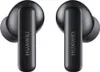 Huawei FreeBuds 6i Czarny Podgląd zdjęcia produktu 2