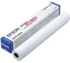Epson Enhanced Paper Roll, 17" x 30.5 m, 189g/m² strumento Anteprima dell’immagine prodotto 2