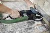 Festool Ponceuse de rénovation RENOFIX RG 130 ECI-Plus Voir les images du produit 6