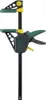 wolfcraft Einhandzwinge EHZ Pro 100-300 3031000 Produktbild-Vorschau 23