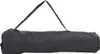 vidaXL Campingstühle 2 Stk. mit Tasche Klappbar Grau Produktbild-Vorschau 6