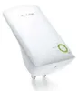 TP-LINK Universele 300 Mbps wifi-repeater Productafbeelding-voorbeeld 11