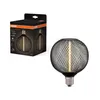 OSRAM LED Designleuchte DECOR STRAW Filament LAMP IN METAL Produktbild-Vorschau 4