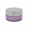 Clinique Take The Day Off Balsamo detergente 125 ml Anteprima dell’immagine prodotto 2