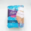 Always Discreet Inkontinenz-Höschen Für Frauen, XL, 7 Stück Produktbild-Vorschau 4