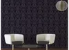 Livingwalls Vliestapete Neue Bude 2.0 Tapete schwarz 10,05 Produktbild-Vorschau 13