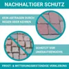 HOTREGA Fugen-Festiger 5 L - Verfestigung von Fugen + Produktbild-Vorschau 5