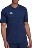 Adidas Entrada 22 T-Shirt Hommes - Marine  | Taille: XL Voir les images du produit 9