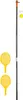 Tenis SWINGBALL Rotor spin Náhled obrázku produktu 3
