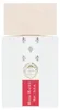 Giardini Di Toscana Rosso Radice EDP 100 ml UNISEXE Voir les images du produit 3