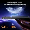 MOVESPEED 10000mAh Magnetische Powerbank – Mini Externe Produktbild-Vorschau 6