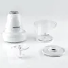Severin UZ3861 Hakmolen Náhľad obrázku produktu 13