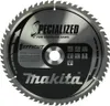 Makita B-67309, 30,5 cm, 3 cm, 2,15 mm, 5000 RPM, 1 Produktbild-Vorschau 6