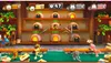 Microids Garfield Lasagna Party, PlayStation 4, E (Jeder) Produktbild-Vorschau 6