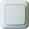 Smartwares Lichtsteuerung Funk-Wandschalter Set SH4-99564 Produktbild-Vorschau 3