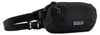 PATAGONIA Terravia Mini Hip Pack * * - Produktbild-Vorschau 3