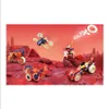 Clixo Mars Rovers Produktbild-Vorschau 4