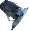 Zaino da escursionismo DEUTER Trail Pro 36 nero-scisto Anteprima dell’immagine prodotto 10