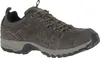 Meindl Rapide GTX Wanderschuh Braun Produktbild-Vorschau 9