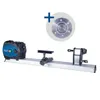 Tour à bois SCHEPPACH 600 mm 550 W - DM600VARIO Voir les images du produit 1