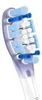 Philips Premium Gum Care HX9054/87 Bürstenköpfe (4er-Pack), Produktbild-Vorschau 10