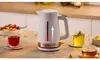 Bosch TWK4M221, 1,7 l, 2400 W, Weiß, Kunststoff, Produktbild-Vorschau 11