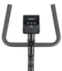 Rw3011 Schwarzes Mechanisches Fahrrad One Fitness Produktbild-Vorschau 29