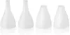 Haxe Electric nasal aspirator HAXE NS1 Náhled obrázku produktu 4