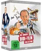 Die große Didi-Film Collection Produktbild-Vorschau 3